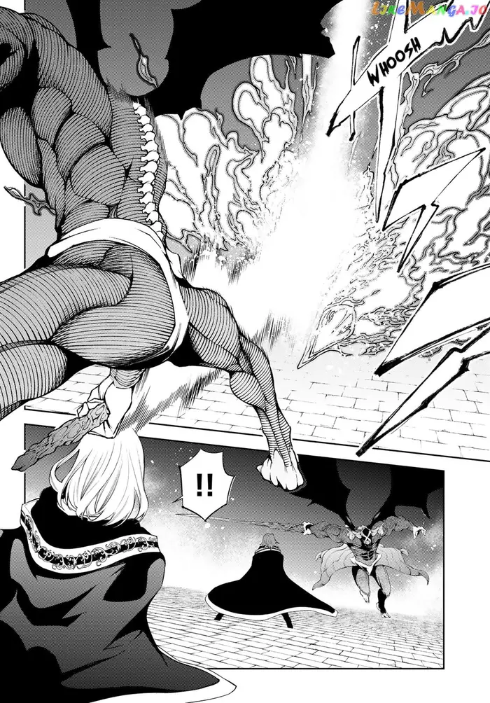 Wistoria: Wand and Sword Chapter 27 image 32_optimized